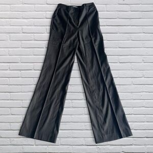 One Mile Dark Pants